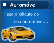 clculo automvel