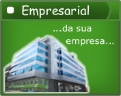 clculo empresarial