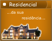 clculo residencial