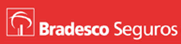 Bradesco Seguros