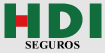 HDI Seguros