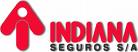 Indiana Seguros