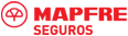 Mapfre Seguros