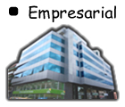 clculo empresarial